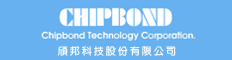 頎邦科技股份有限公司